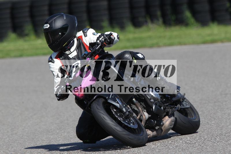 /13 01.05.2025 Speer Racing ADR/Gruppe gelb/69